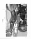 Fig. 22 - DEVICE FOR COVERING AND SECURING ITEMS OR ARTICLES TO A TWO OR THREE-WHEELED VEHICLE