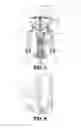 Fig. 03 - Tricycle