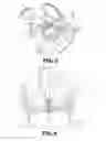 Fig. 04 - Tricycle