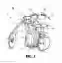 Fig. 05 - Tricycle