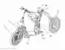 Fig. 01 - Tricycle