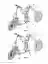 Fig. 04 - Tricycle