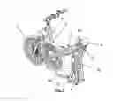 Fig. 06 - Tricycle