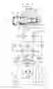 Fig. 01 - Vehicle height adjustment device
