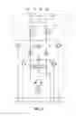 Fig. 04 - Vehicle height adjustment device