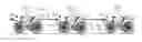 Fig. 01 - BICYCLE LINKING APPARATUS