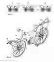 Fig. 02 - BICYCLE LINKING APPARATUS