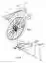 Fig. 03 - BICYCLE LINKING APPARATUS