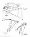 Fig. 04 - BICYCLE LINKING APPARATUS