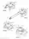 Fig. 05 - BICYCLE LINKING APPARATUS