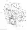 Fig. 01 - Motorcycle