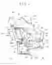 Fig. 03 - Motorcycle