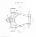 Fig. 05 - Motorcycle