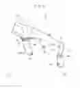 Fig. 06 - Motorcycle