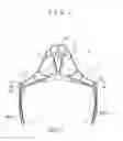 Fig. 08 - Motorcycle