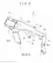 Fig. 10 - Motorcycle