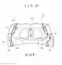 Fig. 11 - Motorcycle