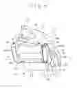 Fig. 12 - Motorcycle