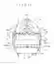 Fig. 14 - Motorcycle
