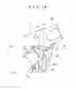 Fig. 15 - Motorcycle