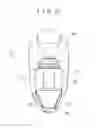 Fig. 16 - Motorcycle