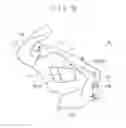 Fig. 17 - Motorcycle