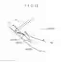 Fig. 18 - Motorcycle