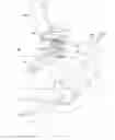 Fig. 01 - Bicycle derailleur