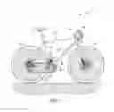 Fig. 02 - Bicycle derailleur