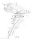 Fig. 05 - Bicycle derailleur