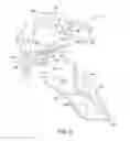 Fig. 07 - Bicycle derailleur