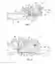Fig. 08 - Bicycle derailleur