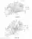 Fig. 09 - Bicycle derailleur