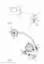 Fig. 02 - Maneuvering system for motor vehicles