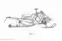 Fig. 05 - Snowmobile