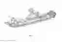 Fig. 08 - Snowmobile