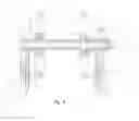 Fig. 10 - Snowmobile