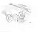 Fig. 11 - Snowmobile