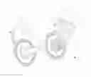 Fig. 12 - Snowmobile