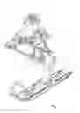Fig. 14 - Snowmobile