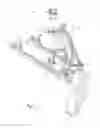 Fig. 15 - Snowmobile