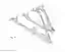 Fig. 16 - Snowmobile