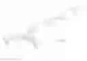 Fig. 17 - Snowmobile