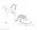 Fig. 20 - Snowmobile