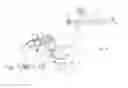 Fig. 22 - Snowmobile