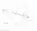 Fig. 24 - Snowmobile