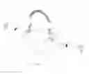 Fig. 26 - Snowmobile