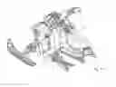 Fig. 29 - Snowmobile