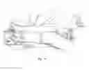 Fig. 30 - Snowmobile