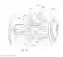 Fig. 32 - Snowmobile